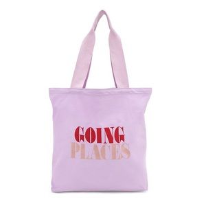 ban.do Going Places tote